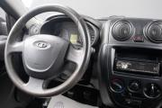 Lada (ВАЗ) Granta I Оренбург  - изображение 26
