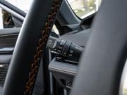 Changan UNI-V I Ставрополь  - изображение 45