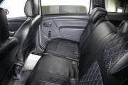 Lada (ВАЗ) Largus I Рестайлинг Пермь  - изображение 28