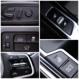 Kia Sorento IV Москва  - изображение 42