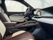 Geely Monjaro I Москва  - изображение 34