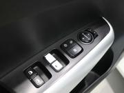 Kia Picanto III Ростов-на-Дону  - изображение 42