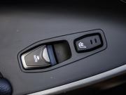 Hyundai Santa Fe III Рестайлинг Волгоград  - изображение 62