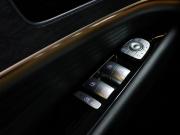 Jaecoo J8 Минеральные Воды  - изображение 41