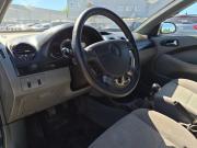 Chevrolet Lacetti I Саратов  - изображение 58
