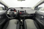Nissan Note I Рестайлинг Нижний Новгород  - изображение 38