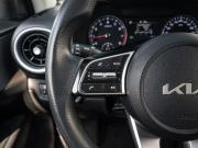 Kia K3 II Краснодар  - изображение 38