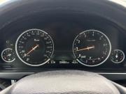 BMW X5 III (F15) Казань  - изображение 54