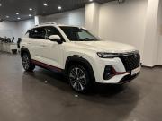 Changan CS35 Plus I Рестайлинг Чебоксары  - изображение 39