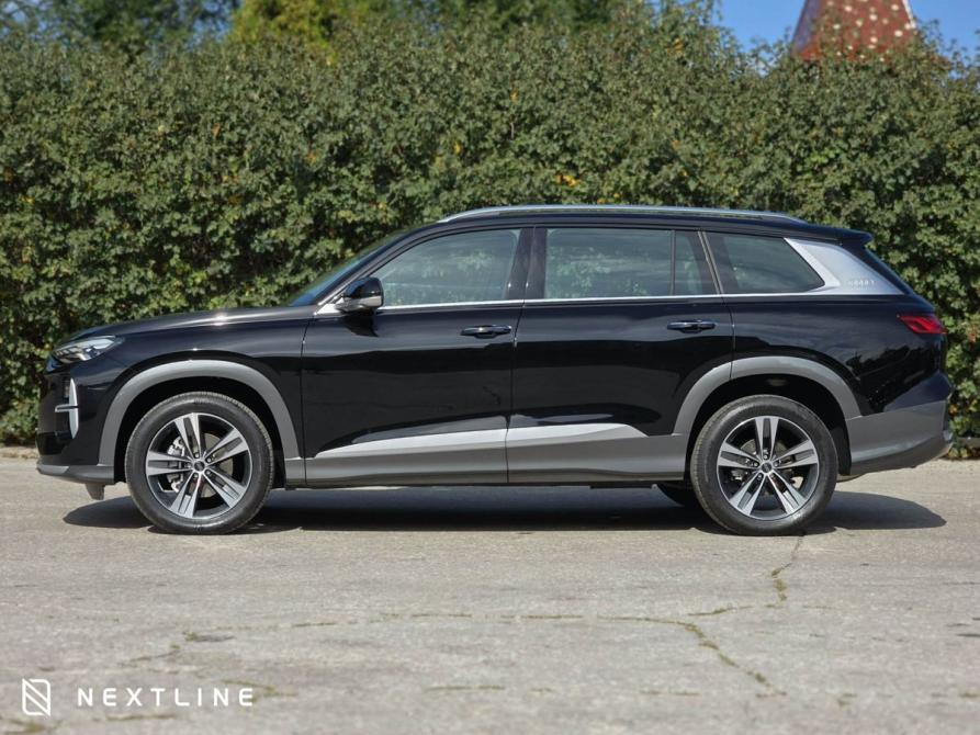 Audi Q6 Самара  - изображение 2
