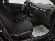 Kia Rio IV Рестайлинг Альметьевск  - изображение 40
