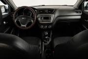 Kia Rio III Рестайлинг Челябинск  - изображение 24