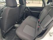 Lada (ВАЗ) Granta I Рестайлинг Набережные Челны  - изображение 39