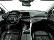 Peugeot 5008 II Санкт-Петербург  - изображение 37