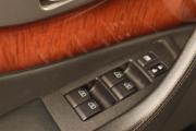 Infiniti FX II (S51) Челябинск  - изображение 36