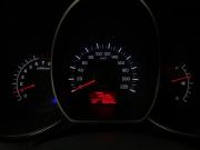 Kia Rio III Рестайлинг Казань  - изображение 29