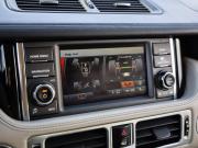 Land Rover Range Rover III Рестайлинг 2 Санкт-Петербург  - изображение 57