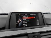 BMW 3 серии VI (F3x) Рестайлинг Подольск  - изображение 38