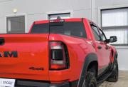 Ram 1500 V Нижний Новгород  - изображение 47