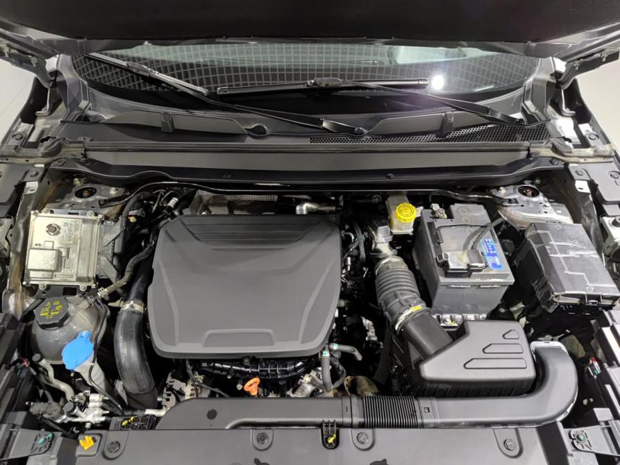 Haval Jolion I Казань  - изображение 11