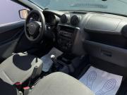Lada (ВАЗ) Granta I Стерлитамак  - изображение 69
