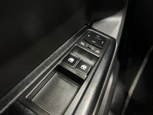 Lada (ВАЗ) Vesta I с пробегом 2019 года, цена 909 000 рублей, 76932 км, седан, Автокод Объявления