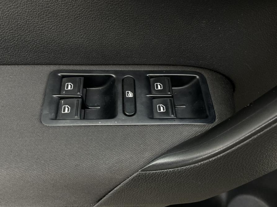 Volkswagen Polo V Тамбов  - изображение 18