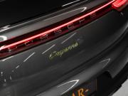 Porsche Cayenne III Москва  - изображение 34