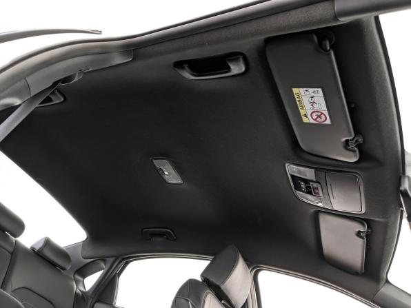 Kia Cerato IV с пробегом 2021 года, цена 2 035 000 рублей, 90384 км, седан, Автокод Объявления