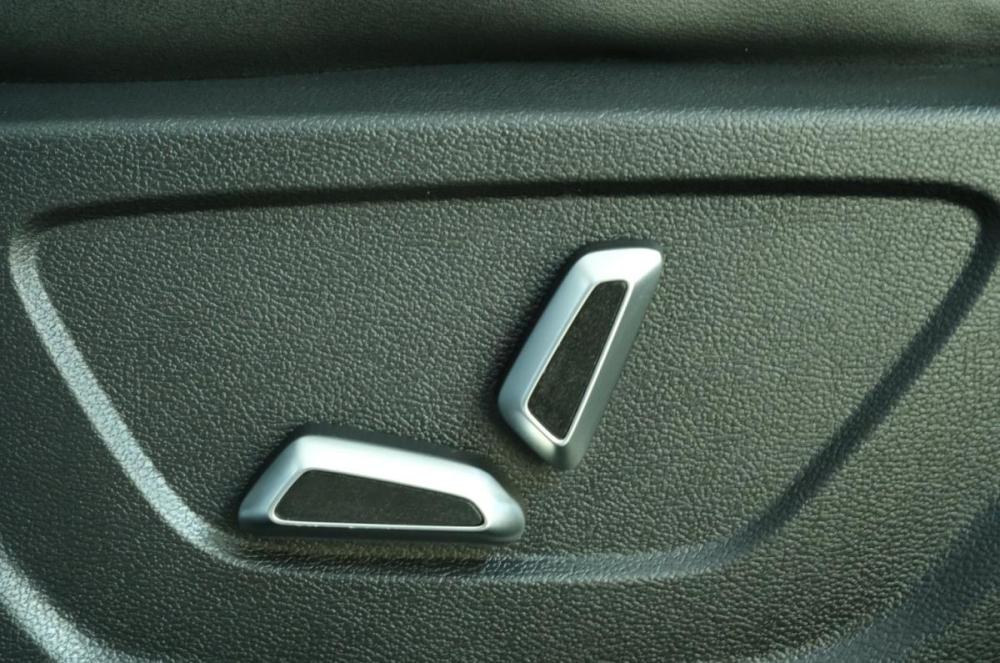 Geely Coolray I Омск  - изображение 11