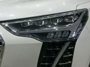 Haval Jolion I Ставрополь  - изображение 35