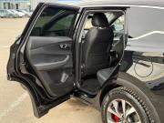 Chery Tiggo 7 Pro Max I Томск  - изображение 36
