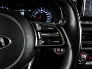 Kia K3 II Воронеж  - изображение 43