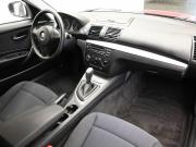 BMW 1 серии I (E81/E82/E87/E88) Рестайлинг Ростов-на-Дону  - изображение 27