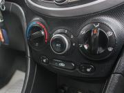 Hyundai Solaris I Рестайлинг Калуга  - изображение 32