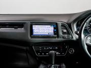 Honda Vezel I Чита  - изображение 33