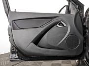Lada (ВАЗ) Granta I Рестайлинг Москва  - изображение 45