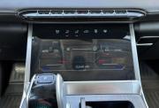 Chery Tiggo 7 Pro Max I Саратов  - изображение 46