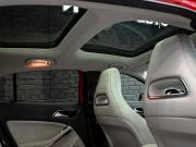 Mercedes-Benz GLA I (X156) Екатеринбург  - изображение 33