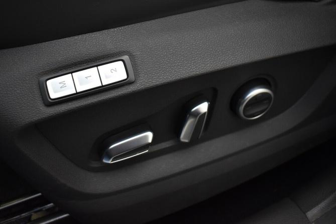 Chery Tiggo 7 Pro Max I с пробегом 2023 года, цена 2 010 000 рублей, 12287 км, внедорожник, Автокод Объявления
