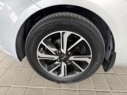 Kia Rio III Волгоград  - изображение 40