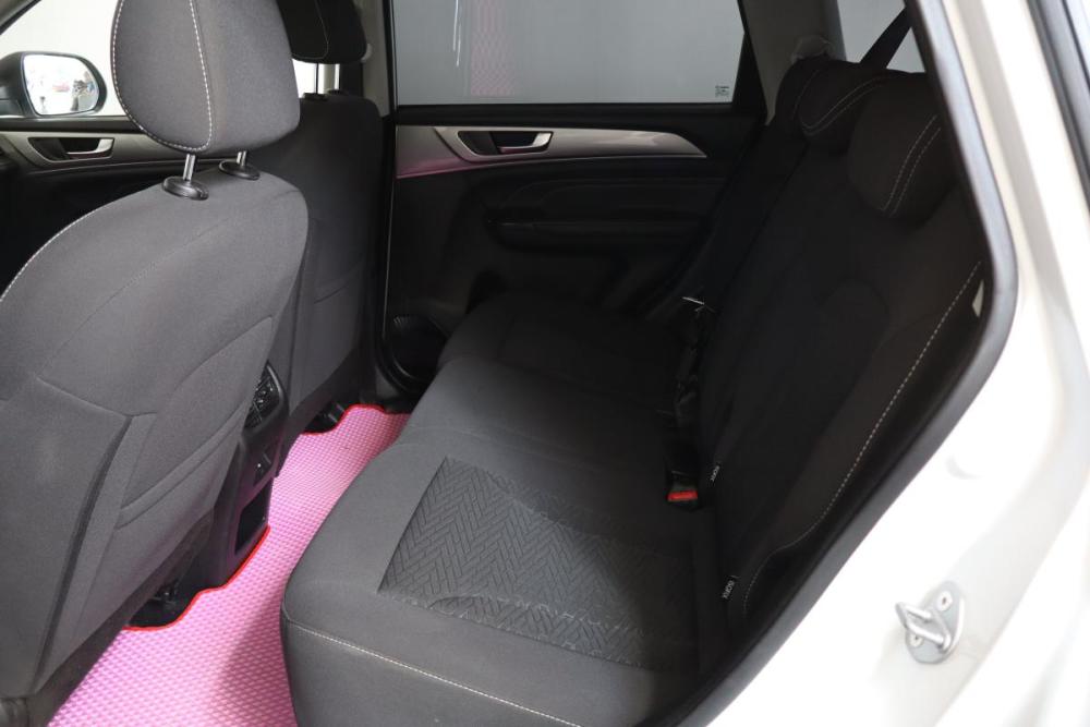 Haval M6 II Санкт-Петербург  - изображение 13