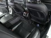 Lexus ES VI Новосибирск  - изображение 53