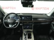 Exeed VX I Вологда  - изображение 32