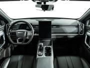 Jaecoo J7 I Санкт-Петербург  - изображение 32