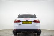 Ford Focus III Оренбург  - изображение 23