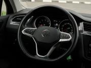 Volkswagen Tiguan II Рестайлинг Казань  - изображение 28