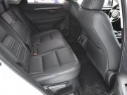 Lexus NX I Архангельск  - изображение 28