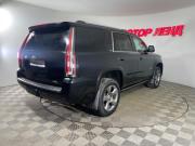Chevrolet Tahoe IV Воронеж  - изображение 39