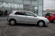 Toyota Allex I Рестайлинг Иркутск  - изображение 28